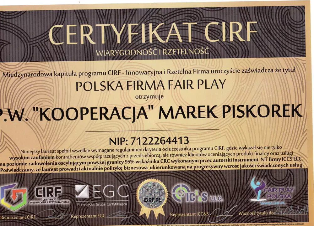 Certyfikat-2