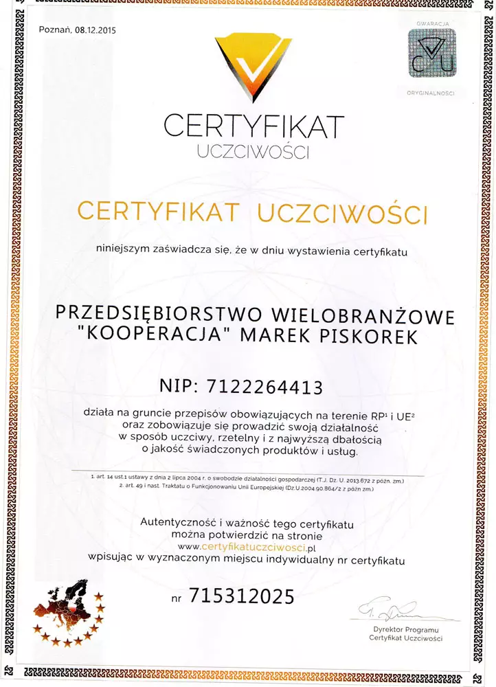 Certyfikat-5